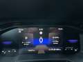 Volkswagen Polo Life 1.0 TSI IQ.DRIVE,LED,PDC,SHZ,NAVI,KLIMA Grau - thumbnail 10