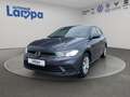 Volkswagen Polo Life 1.0 TSI IQ.DRIVE,LED,PDC,SHZ,NAVI,KLIMA Grau - thumbnail 2