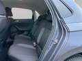Volkswagen Polo Life 1.0 TSI IQ.DRIVE,LED,PDC,SHZ,NAVI,KLIMA Grau - thumbnail 12