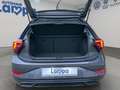 Volkswagen Polo Life 1.0 TSI IQ.DRIVE,LED,PDC,SHZ,NAVI,KLIMA Grau - thumbnail 13
