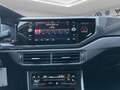 Volkswagen Polo Life 1.0 TSI IQ.DRIVE,LED,PDC,SHZ,NAVI,KLIMA Grau - thumbnail 11