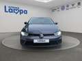 Volkswagen Polo Life 1.0 TSI IQ.DRIVE,LED,PDC,SHZ,NAVI,KLIMA Grau - thumbnail 3