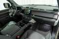 Land Rover Defender 90 D200 S Lichte Vracht Trekhaak 360Cam Keyless Maro - thumbnail 15