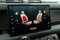 Land Rover Defender 90 D200 S Lichte Vracht Trekhaak 360Cam Keyless Maro - thumbnail 35