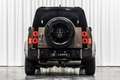 Land Rover Defender 90 D200 S Lichte Vracht Trekhaak 360Cam Keyless Maro - thumbnail 7