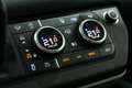 Land Rover Defender 90 D200 S Lichte Vracht Trekhaak 360Cam Keyless Maro - thumbnail 30