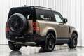 Land Rover Defender 90 D200 S Lichte Vracht Trekhaak 360Cam Keyless Maro - thumbnail 8