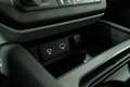 Land Rover Defender 90 D200 S Lichte Vracht Trekhaak 360Cam Keyless Maro - thumbnail 40