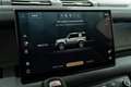 Land Rover Defender 90 D200 S Lichte Vracht Trekhaak 360Cam Keyless Maro - thumbnail 38