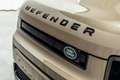 Land Rover Defender 90 D200 S Lichte Vracht Trekhaak 360Cam Keyless Maro - thumbnail 44