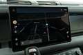 Land Rover Defender 90 D200 S Lichte Vracht Trekhaak 360Cam Keyless Maro - thumbnail 34