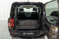 Land Rover Defender 90 D200 S Lichte Vracht Trekhaak 360Cam Keyless Maro - thumbnail 18