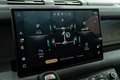 Land Rover Defender 90 D200 S Lichte Vracht Trekhaak 360Cam Keyless Maro - thumbnail 37