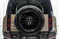 Land Rover Defender 90 D200 S Lichte Vracht Trekhaak 360Cam Keyless Maro - thumbnail 49