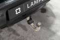 Land Rover Defender 90 D200 S Lichte Vracht Trekhaak 360Cam Keyless Maro - thumbnail 21