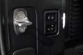 Land Rover Defender 90 D200 S Lichte Vracht Trekhaak 360Cam Keyless Maro - thumbnail 20