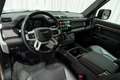 Land Rover Defender 90 D200 S Lichte Vracht Trekhaak 360Cam Keyless Maro - thumbnail 13