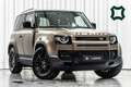 Land Rover Defender 90 D200 S Lichte Vracht Trekhaak 360Cam Keyless Maro - thumbnail 1