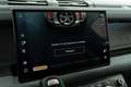 Land Rover Defender 90 D200 S Lichte Vracht Trekhaak 360Cam Keyless Maro - thumbnail 39