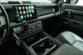 Land Rover Defender 90 D200 S Lichte Vracht Trekhaak 360Cam Keyless Maro - thumbnail 29