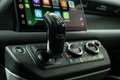 Land Rover Defender 90 D200 S Lichte Vracht Trekhaak 360Cam Keyless Maro - thumbnail 31