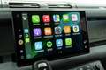 Land Rover Defender 90 D200 S Lichte Vracht Trekhaak 360Cam Keyless Maro - thumbnail 33