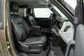 Land Rover Defender 90 D200 S Lichte Vracht Trekhaak 360Cam Keyless Maro - thumbnail 17