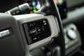 Land Rover Defender 90 D200 S Lichte Vracht Trekhaak 360Cam Keyless Maro - thumbnail 25