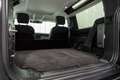 Land Rover Defender 90 D200 S Lichte Vracht Trekhaak 360Cam Keyless Maro - thumbnail 19