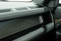 Land Rover Defender 90 D200 S Lichte Vracht Trekhaak 360Cam Keyless Maro - thumbnail 41