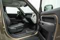 Land Rover Defender 90 D200 S Lichte Vracht Trekhaak 360Cam Keyless Maro - thumbnail 16
