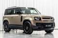 Land Rover Defender 90 D200 S Lichte Vracht Trekhaak 360Cam Keyless Maro - thumbnail 5