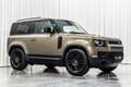 Land Rover Defender 90 D200 S Lichte Vracht Trekhaak 360Cam Keyless Maro - thumbnail 6