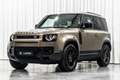 Land Rover Defender 90 D200 S Lichte Vracht Trekhaak 360Cam Keyless Maro - thumbnail 3