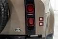 Land Rover Defender 90 D200 S Lichte Vracht Trekhaak 360Cam Keyless Maro - thumbnail 42