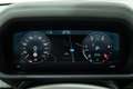 Land Rover Defender 90 D200 S Lichte Vracht Trekhaak 360Cam Keyless Maro - thumbnail 27