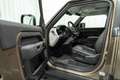 Land Rover Defender 90 D200 S Lichte Vracht Trekhaak 360Cam Keyless Maro - thumbnail 14