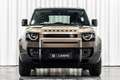 Land Rover Defender 90 D200 S Lichte Vracht Trekhaak 360Cam Keyless Maro - thumbnail 2
