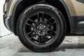 Land Rover Defender 90 D200 S Lichte Vracht Trekhaak 360Cam Keyless Maro - thumbnail 45