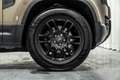 Land Rover Defender 90 D200 S Lichte Vracht Trekhaak 360Cam Keyless Maro - thumbnail 48