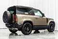 Land Rover Defender 90 D200 S Lichte Vracht Trekhaak 360Cam Keyless Maro - thumbnail 9