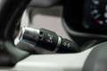 Land Rover Defender 90 D200 S Lichte Vracht Trekhaak 360Cam Keyless Maro - thumbnail 26