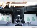 Citroen C4 BlueHDi 120 S&S Feel Nero - thumbnail 13