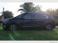 Citroen C4 BlueHDi 120 S&S Feel Nero - thumbnail 4