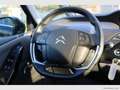 Citroen C4 BlueHDi 120 S&S Feel Nero - thumbnail 14
