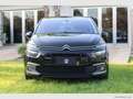 Citroen C4 BlueHDi 120 S&S Feel Nero - thumbnail 2