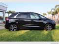 Citroen C4 BlueHDi 120 S&S Feel Nero - thumbnail 8