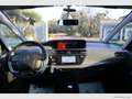 Citroen C4 BlueHDi 120 S&S Feel Nero - thumbnail 11