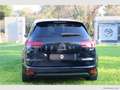 Citroen C4 BlueHDi 120 S&S Feel Nero - thumbnail 6