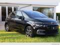 Citroen C4 BlueHDi 120 S&S Feel Nero - thumbnail 1